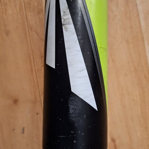 Easton S500 Baseball Bat 32” 29 Oz 2 5/8" Barrel, BB14S500 Speed Brigade Very Go - Picture 9 of 11